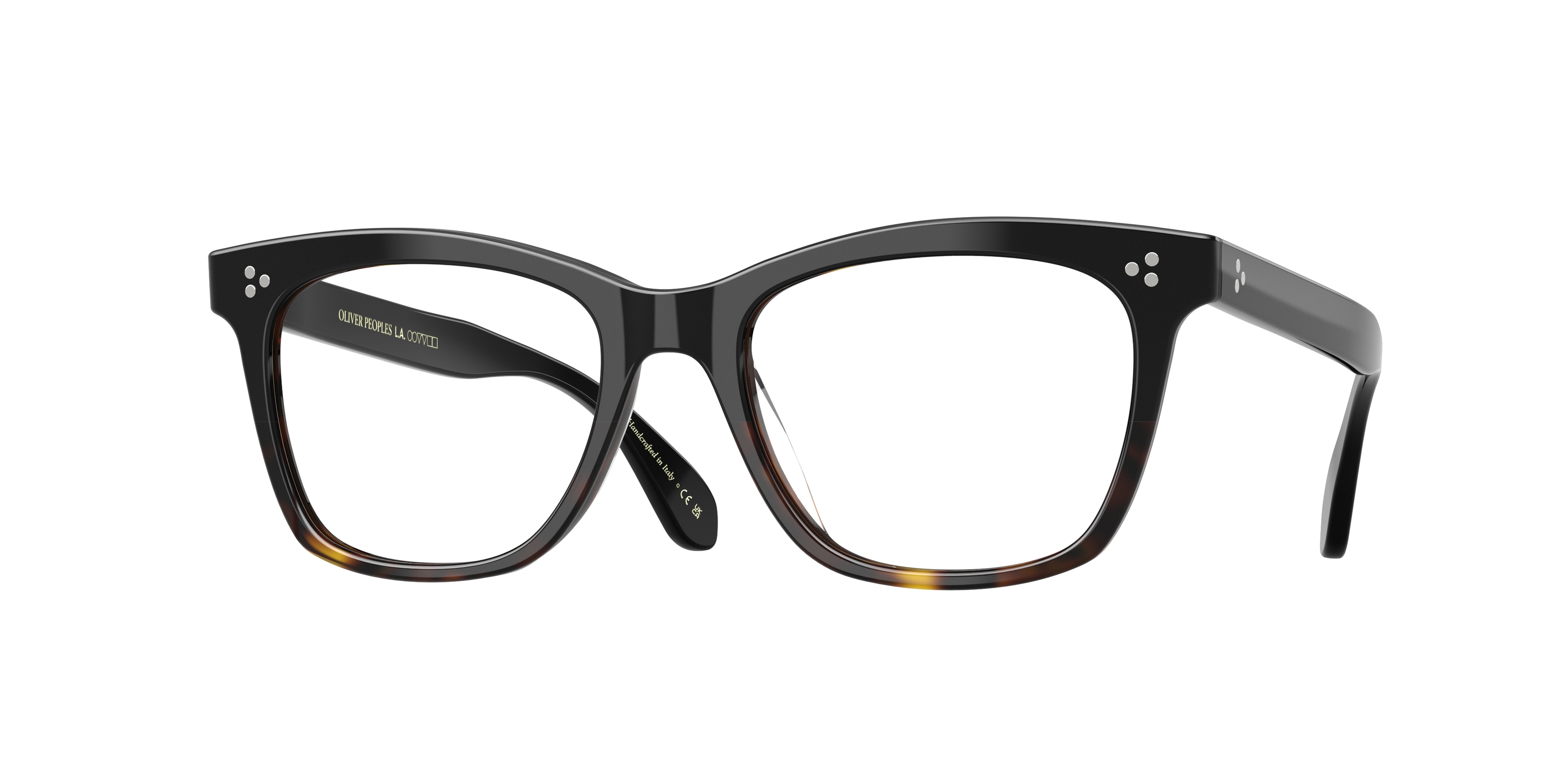 Oliver Peoples OV5375U 1722 Penney 